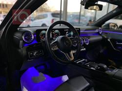 مرسيدس بنز A-Class